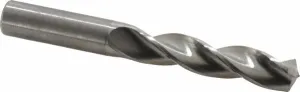 Product image for 1153190