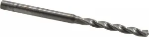 Product image for 1235265