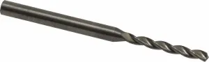 Product image for 1235378