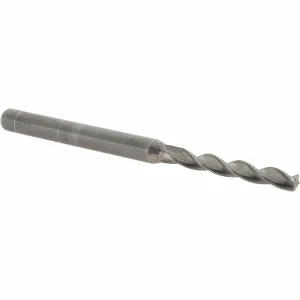 Product image for 1235379