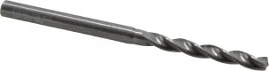 Product image for 1235380