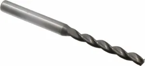 Product image for 1235609
