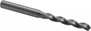 Product image for 1235611