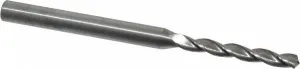Product image for 1235770