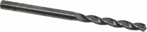 Product image for 1591922