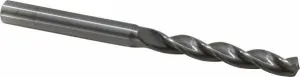 Product image for 1591924