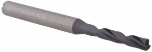 Product image for 1913515