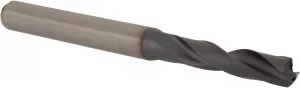 Product image for 1913520