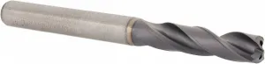 Product image for 1913523