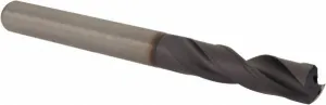 Product image for 1913524