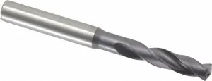 Product image for 1913526