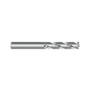 Product image for 1913527