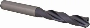 Product image for 1913528