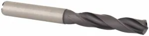 Product image for 1913529