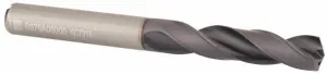 Product image for 1913531