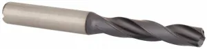 Product image for 1913532