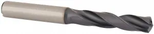 Product image for 1913534