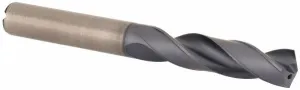 Product image for 1913538
