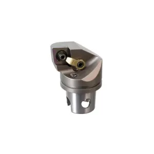 Product image for 1023224