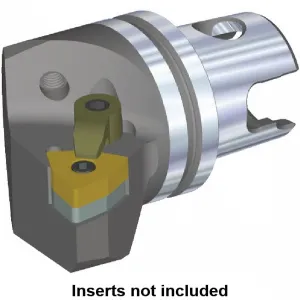 Product image for 1144914