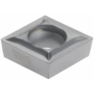 Product image for 1310718