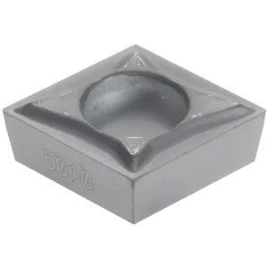 Product image for 1310721