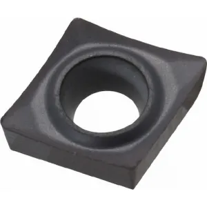 Product image for 1310724
