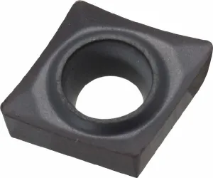 Product image for 1310724