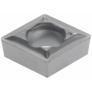 Product image for 1310726