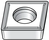 Product image for 1310728