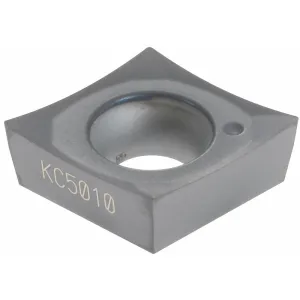 Product image for 1310730