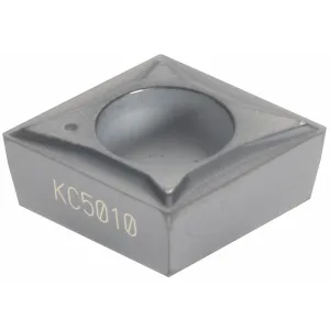 Product image for 1310733