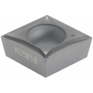 Product image for 1310735
