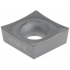 Product image for 1310737