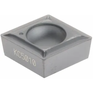 Product image for 1310739
