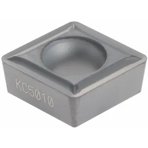 Product image for 1310740