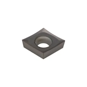 Product image for 1310746