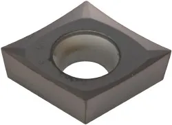 Product image for 1310746