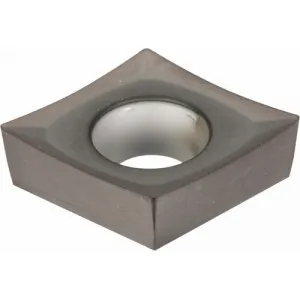 Product image for 1310750
