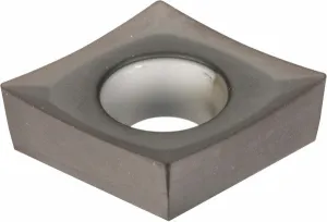 Product image for 1310750