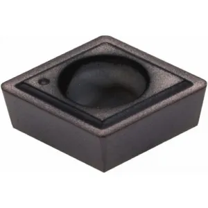 Product image for 1310803