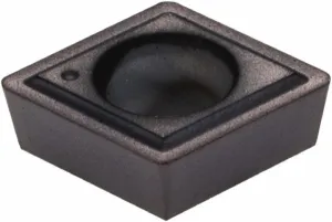 Product image for 1310803