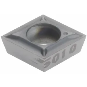 Product image for 1310839