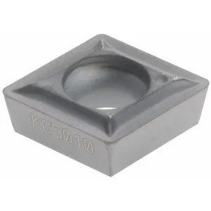 Product image for 1310842