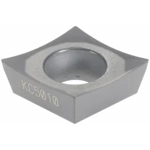 Product image for 1310844