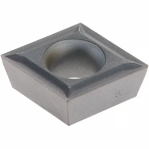 Product image for 1310846
