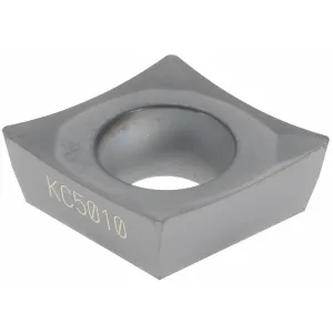 Product image for 1310850