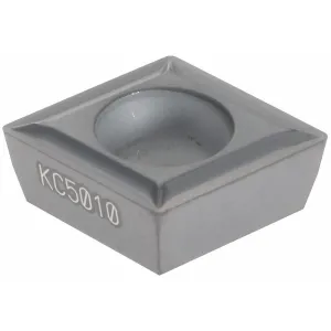 Product image for 1310878