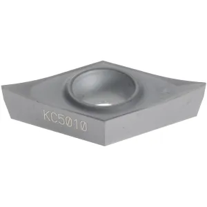 Product image for 1310880