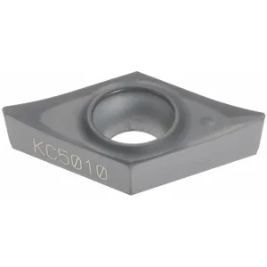Product image for 1310881